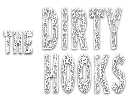 The Dirty Hooks